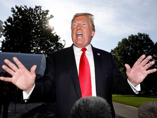 President trump rt jef 190530 hpMain 4x3 608